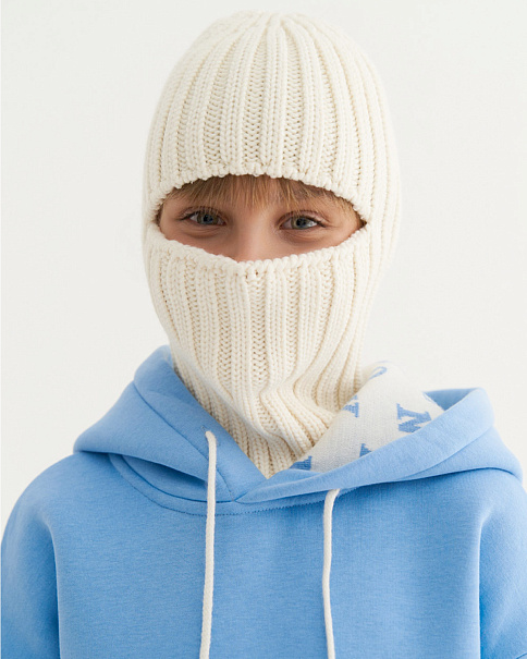 WHB23084 Балаклава, Белый
