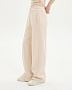 SL24175-25 Брюки, Бежевый