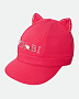 SH22096 Кепи, Пинк