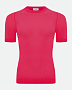 SF25115 Футболка, Пинк