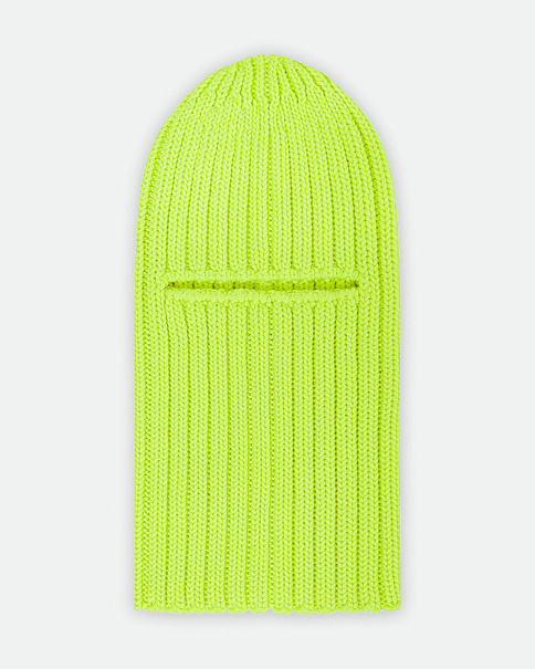 WHB23084 Балаклава, Желтыйнеон