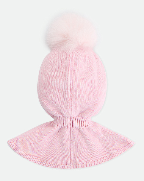 WHB22105 Шлем, Св.Розовый