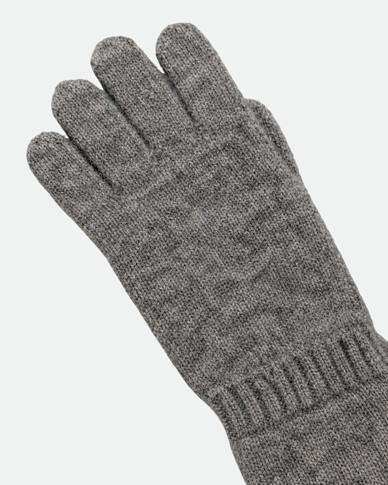 WP3221-2 Перчатки, Серый