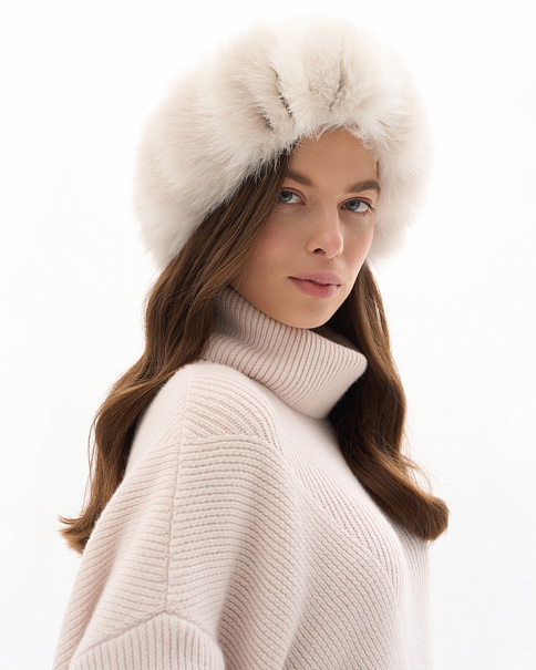 WH-1977 Повязка, Бежевый